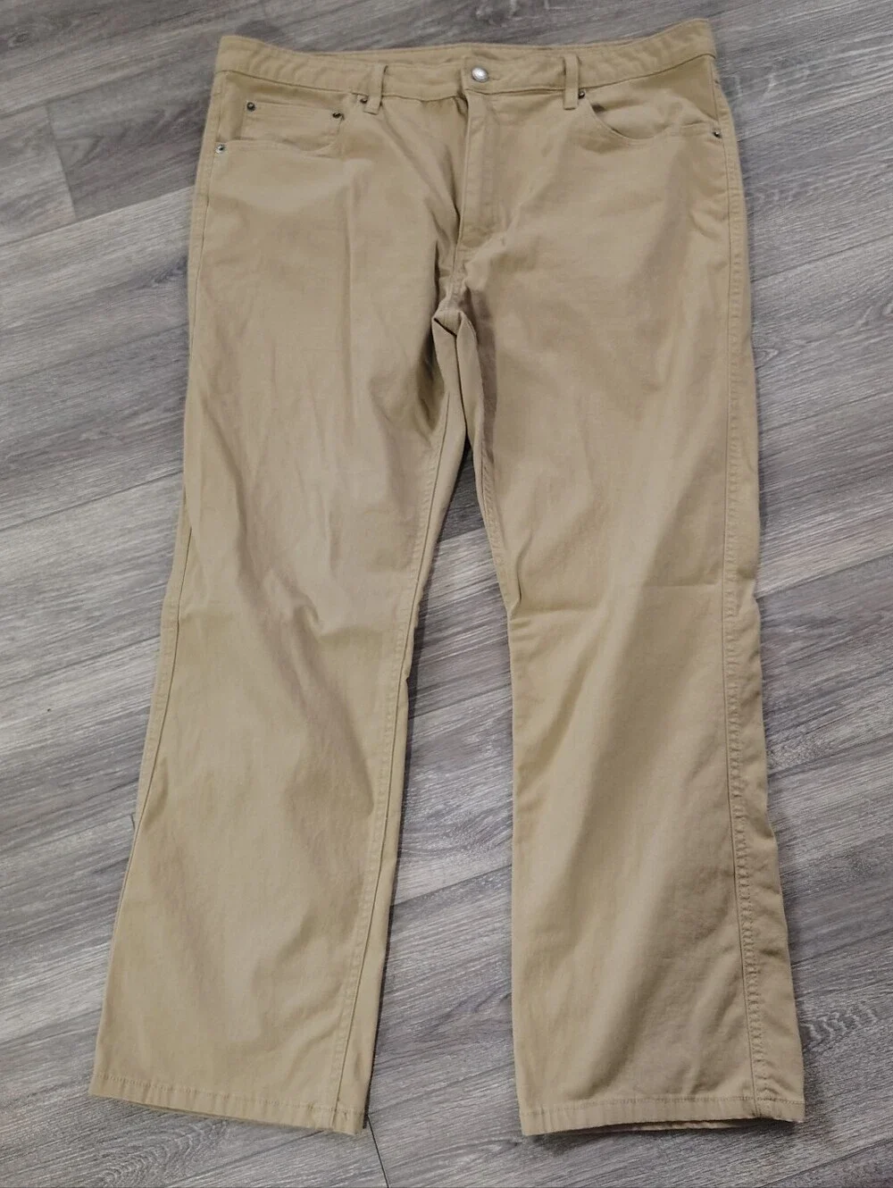 Magellan Outdoors magellan outdoors